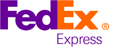 Fedex