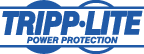 Tripp-Lite Power Protection