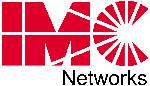 IMC Networks