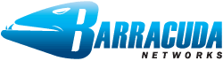 Barracuda Networks